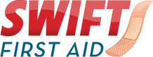 Swift First Aid